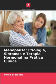 Menopausa