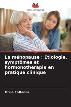 La ménopause