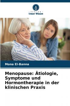 Menopause