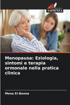 Menopausa