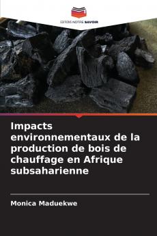 Impacts environnementaux de la production de bois de chauffage en Afrique subsaharienne