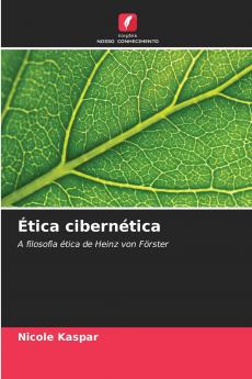 Ética cibernética