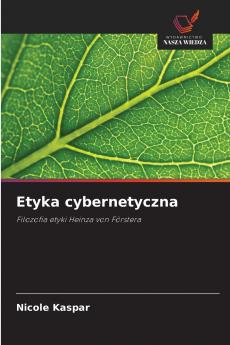 Etyka cybernetyczna