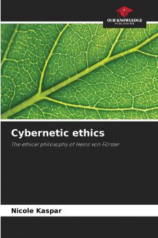 Cybernetic ethics
