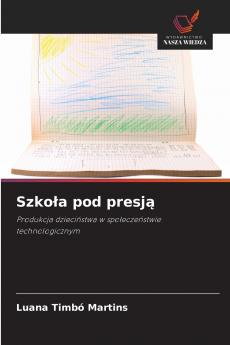 Szkoła pod presją