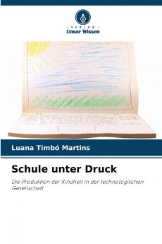 Schule unter Druck