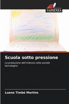 Scuola sotto pressione