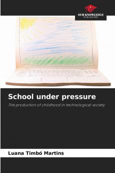 School under pressure
