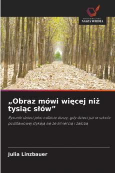 „Obraz mówi więcej niż tysiąc słów