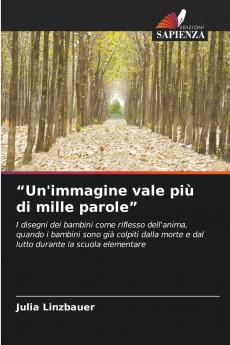 Un'immagine vale più di mille parole
