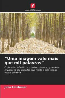 Uma imagem vale mais que mil palavras