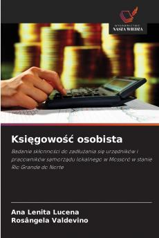 Księgowość osobista