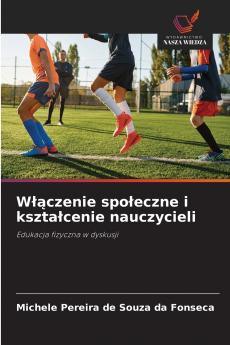 Włączenie społeczne i kształcenie nauczycieli