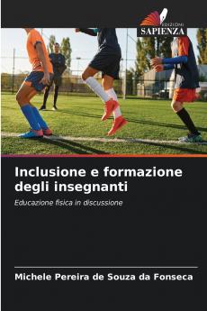 Inclusione e formazione degli insegnanti