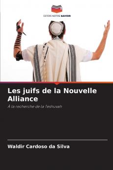 Les juifs de la Nouvelle Alliance