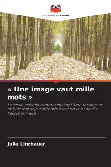 Une image vaut mille mots