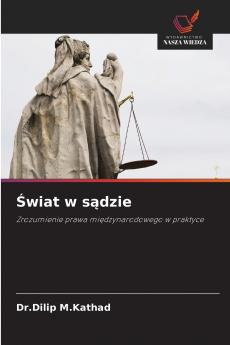 Świat w sądzie