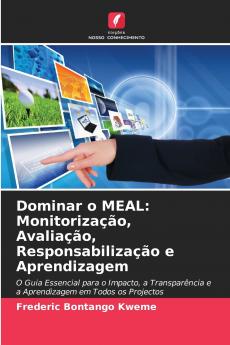 Dominar o MEAL