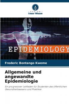 Allgemeine und angewandte Epidemiologie