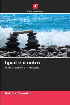 Igual e o outro