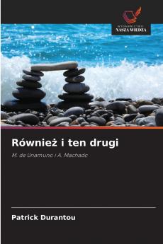 Również i ten drugi