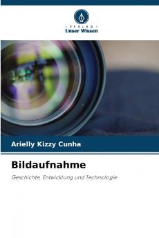 Bildaufnahme