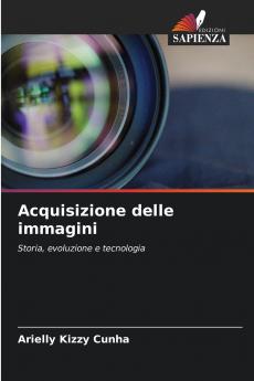 Acquisizione delle immagini