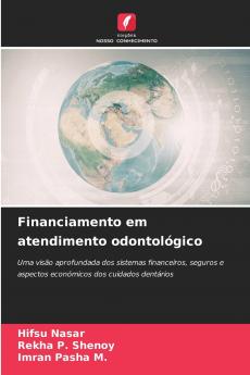 Financiamento em atendimento odontológico