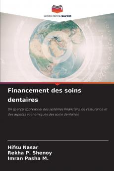 Financement des soins dentaires