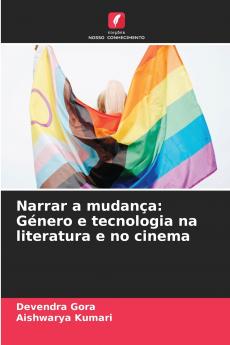 Narrar a mudança