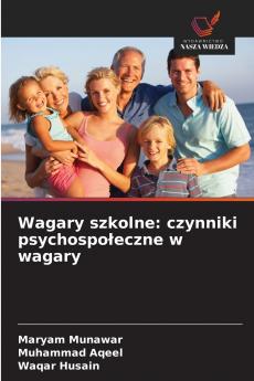 Wagary szkolne