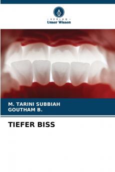 TIEFER BISS