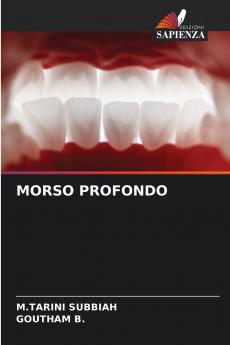 MORSO PROFONDO