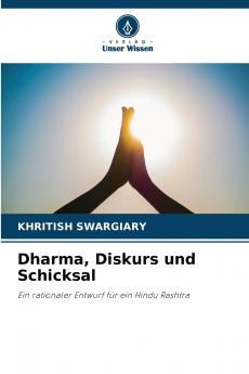 Dharma Diskurs und Schicksal