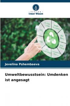 Umweltbewusstsein