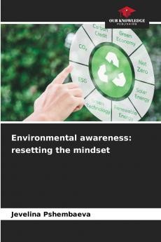 Environmental awareness