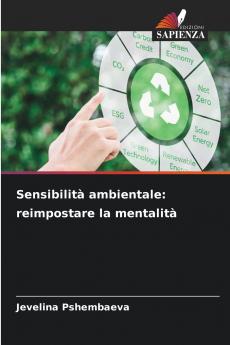 Sensibilità ambientale