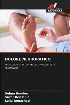 DOLORE NEUROPATICO