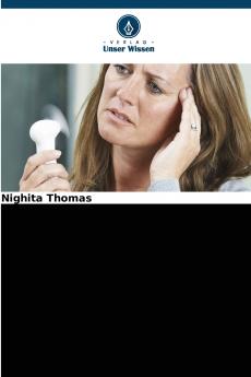 Bewusstsein für die Wechseljahre familiäre Unterstützung und psychische Gesundheit von Frauen in der Lebensmitte