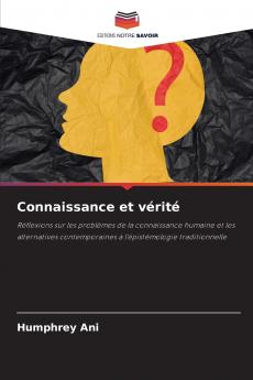 Connaissance et vérité