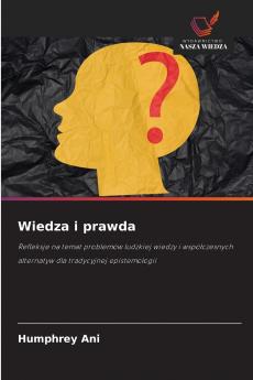 Wiedza i prawda