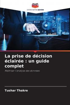 La prise de décision éclairée