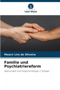Familie und Psychiatriereform