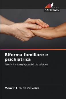 Riforma familiare e psichiatrica