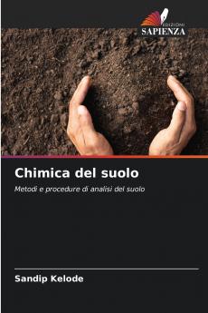 Chimica del suolo