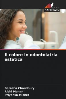 Il colore in odontoiatria estetica