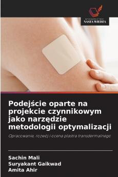 Podejście oparte na projekcie czynnikowym jako narzędzie metodologii optymalizacji