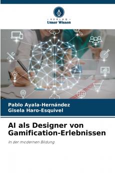AI als Designer von Gamification-Erlebnissen