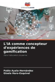 L'IA comme concepteur d'expériences de gamification