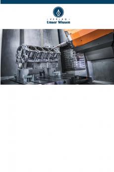 Automatisierung und Intelligenz in der Industrie